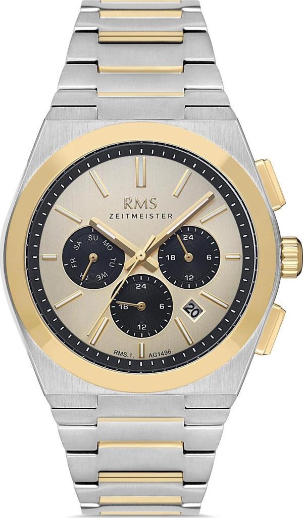 RMS RMS.1.AG1496.06 - Image 1