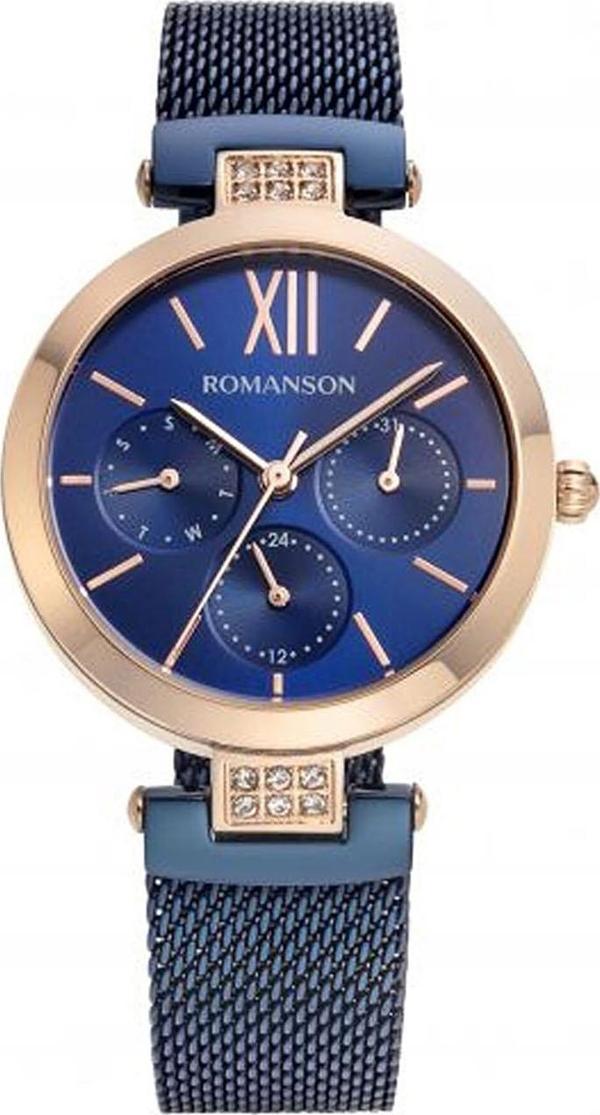 Romanson RM8A50FLURA46R - Image 1