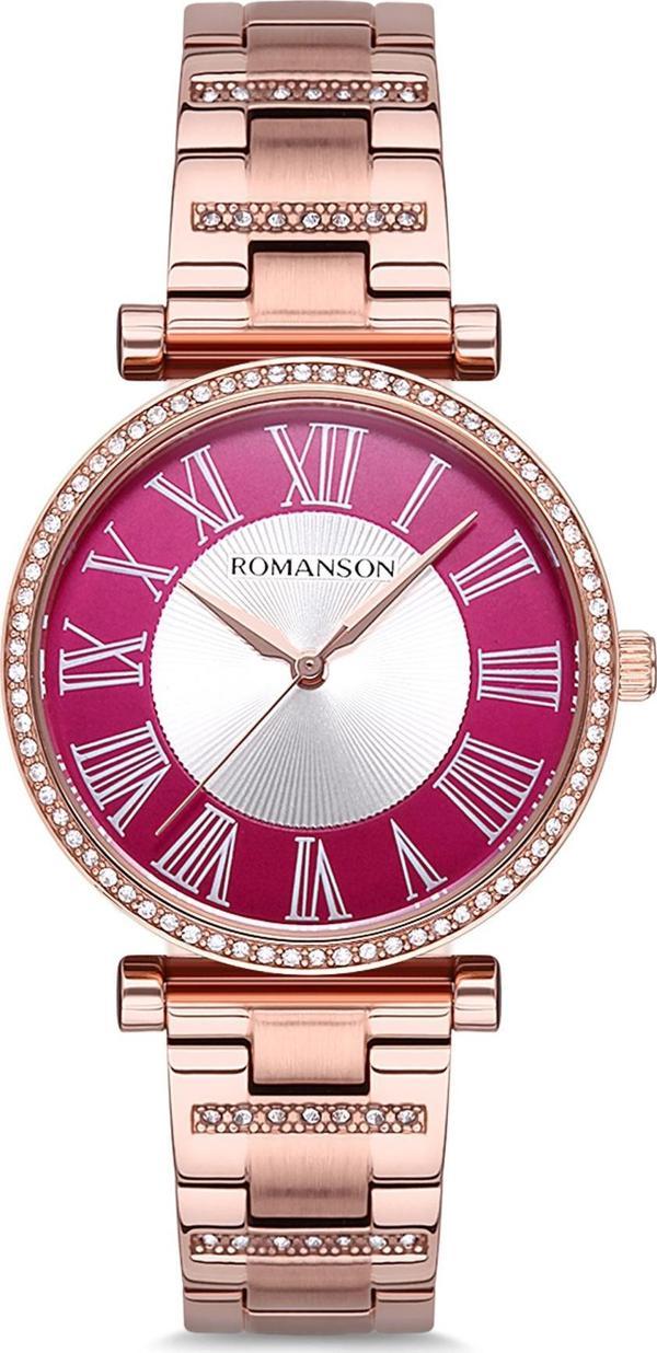 Romanson RM9A13TLRRAPNR - Image 1