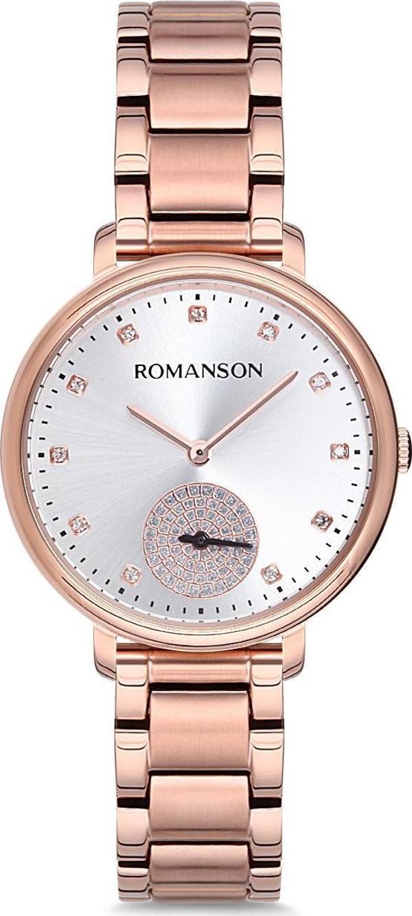 Romanson RM9A14LLRRAS6R - Image 1