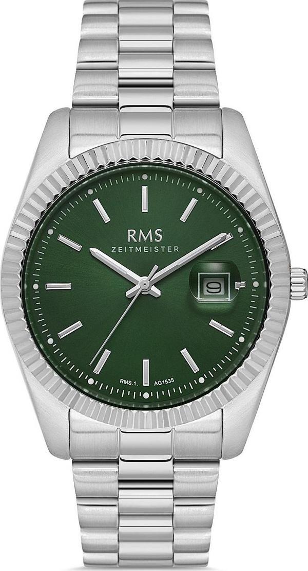 RMS RMS.1.AG1535.04 - Image 1