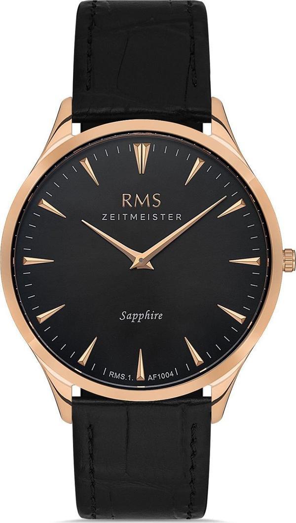 RMS RMS.1.AF1004.12 - Image 1