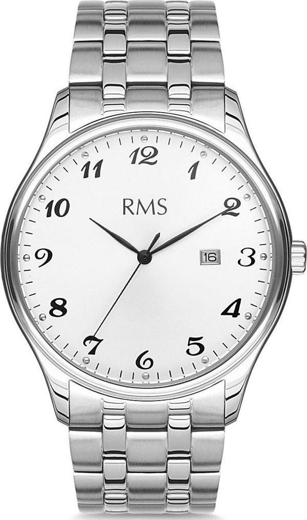 RMS rms.1.tc.wr2 Erkek Kol Saati - Image 1