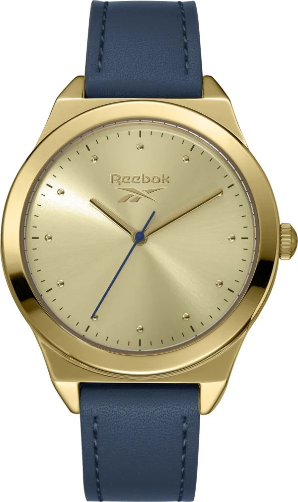 Reebok RV-HAV-L2-A2LN-22 Kadın Kol Saati - Image 1