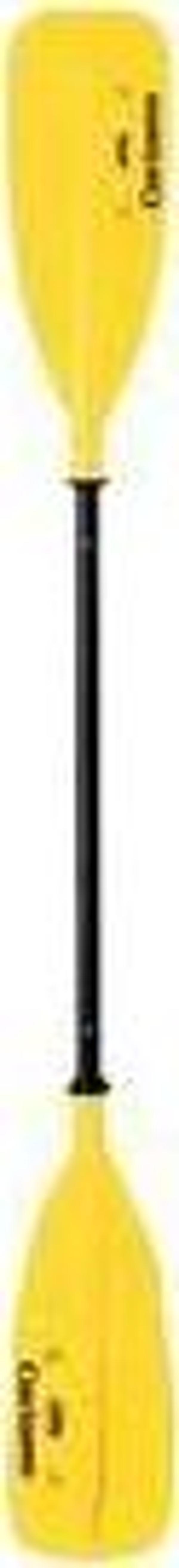 Caviness Tip K Kano küreği Sarı 213cm 3456510 - Image 1