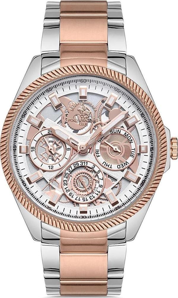 Santa Barbara Polo Racquet Club SB.1.10217.2 - Image 1