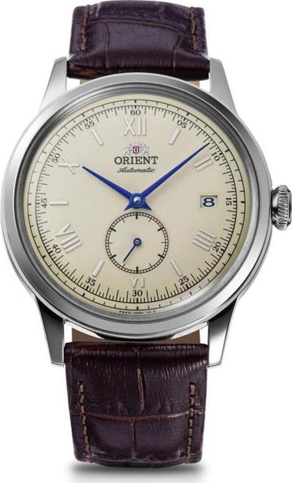 Orient RA-AP0105Y30B Erkek Kol Saati - Image 1