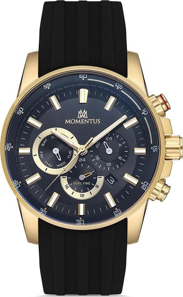 Momentus SC365G-04BG - Image 1