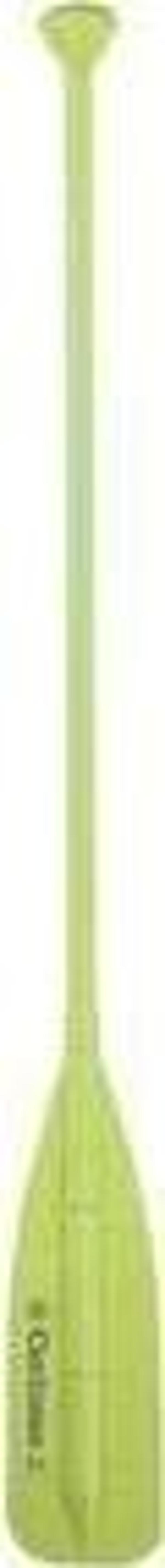 Caviness Tip SP sentetik kürek Sarı Boy 122cm - Image 1