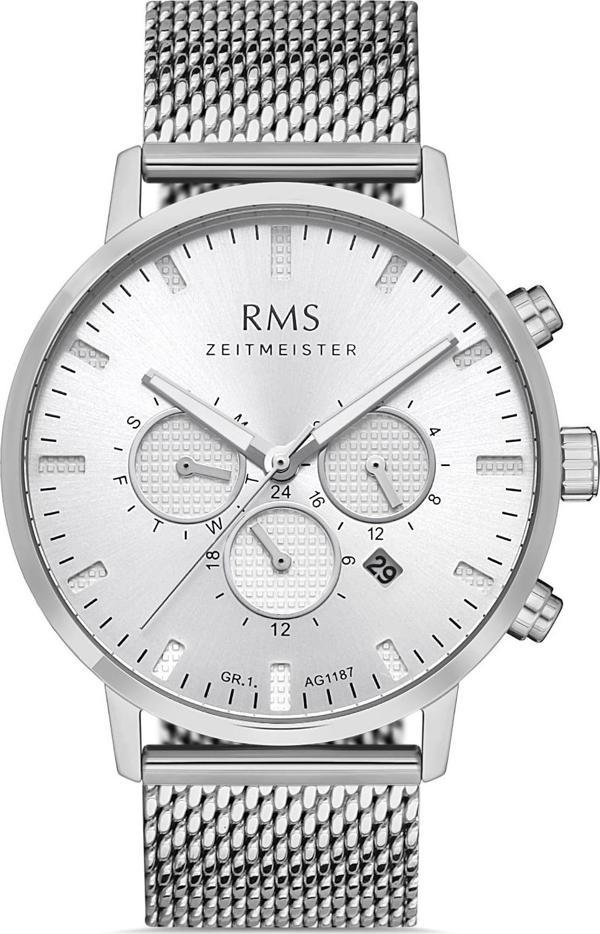 RMS RMS.1.AG1187.11 - Image 1