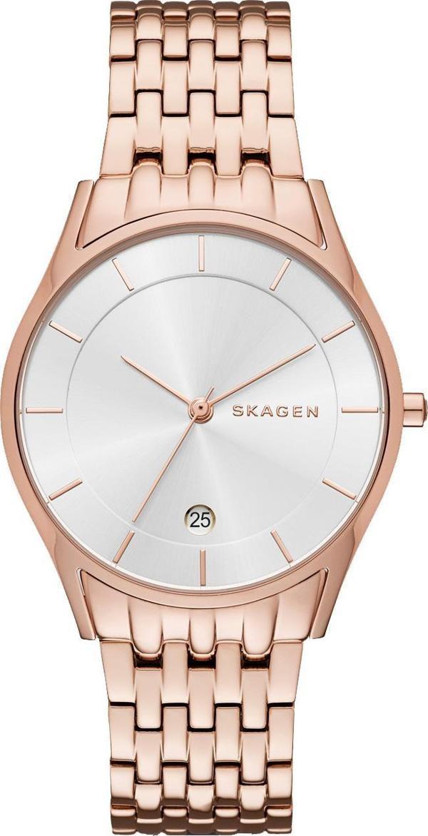 Skagen SKW2388 Kadın Kol Saati - Image 1