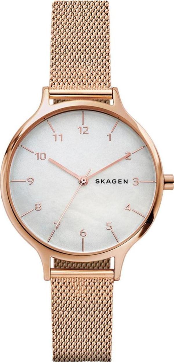 Skagen SKW2633 Kadın Kol Saati - Image 1