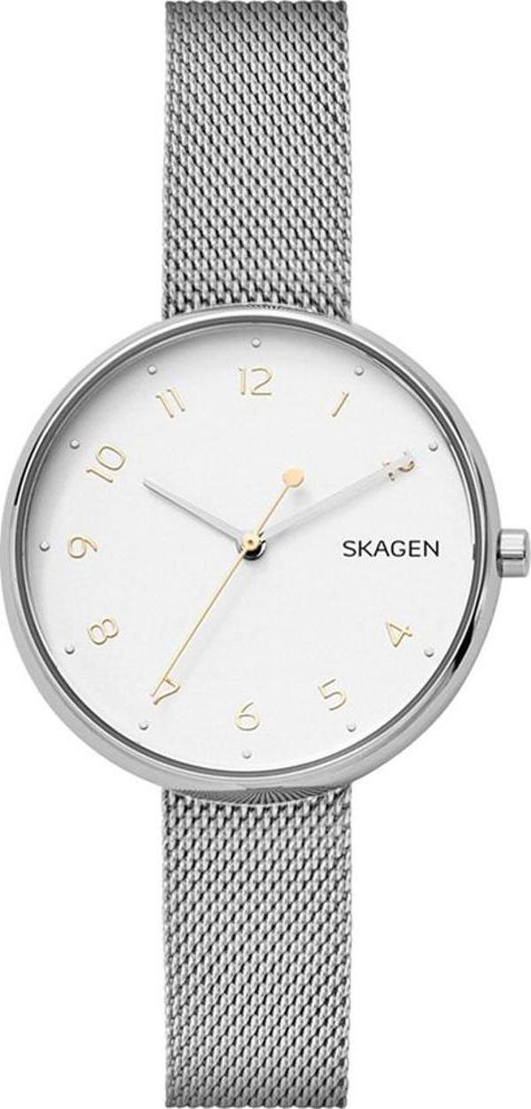Skagen SKW2623 Kadın Kol Saati - Image 1