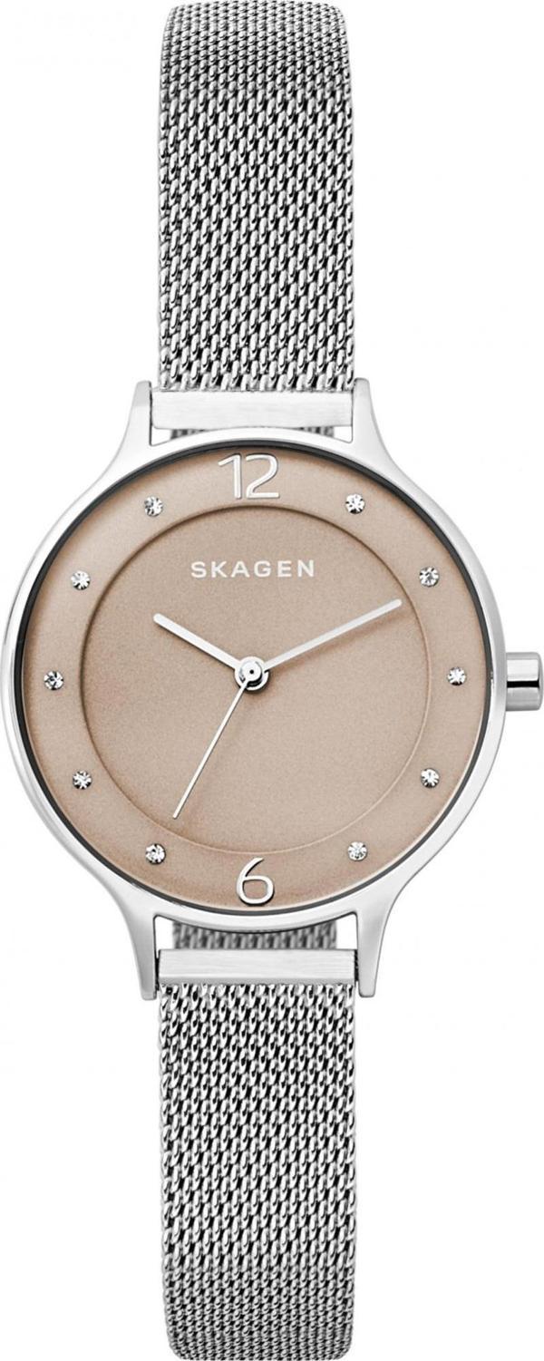 Skagen SKW2649 Kadın Kol Saati - Image 1