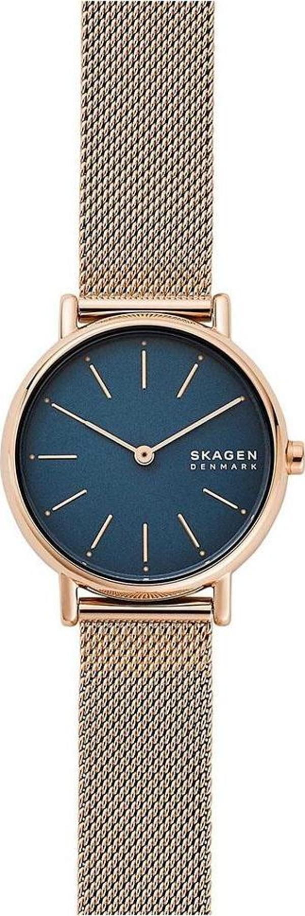 Skagen SKW2837 Kadın Kol Saati - Image 1