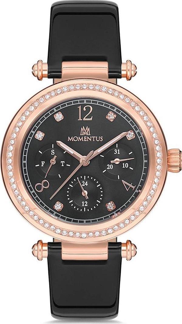Momentus SS241R-04BR - Image 1