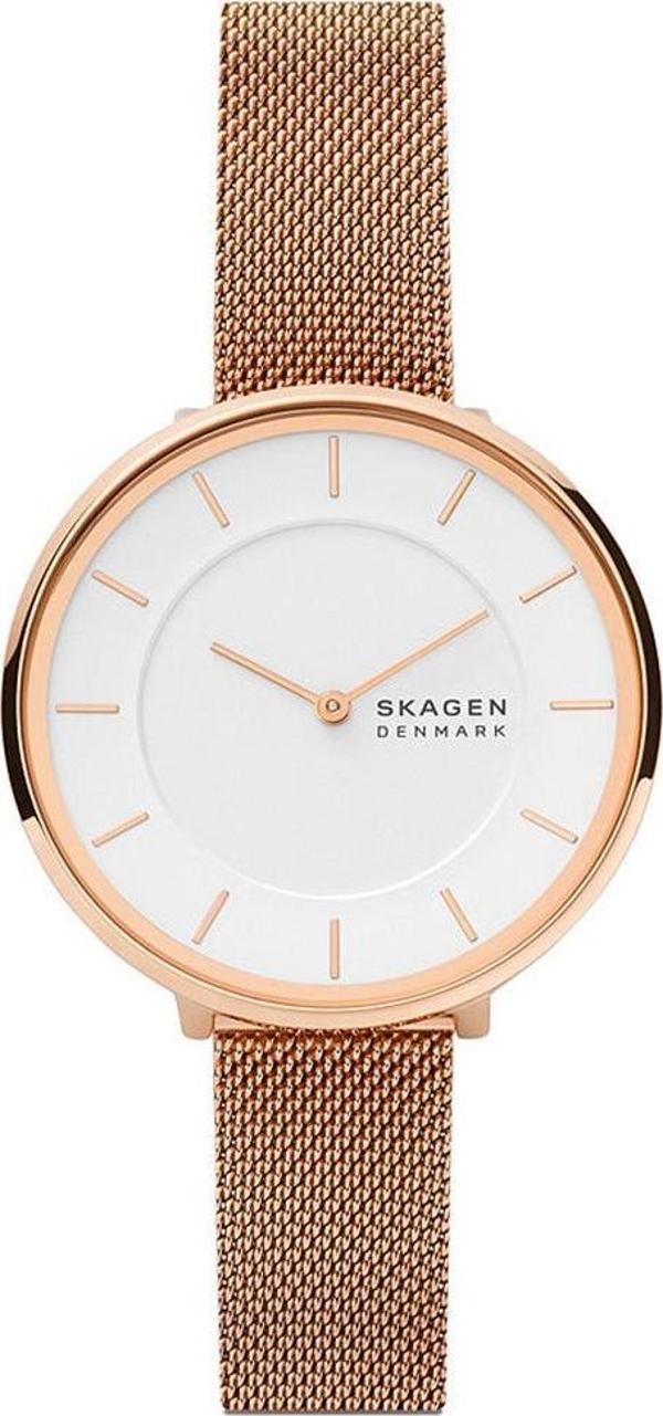 Skagen SKW3013 Kadın Kol Saati - Image 1
