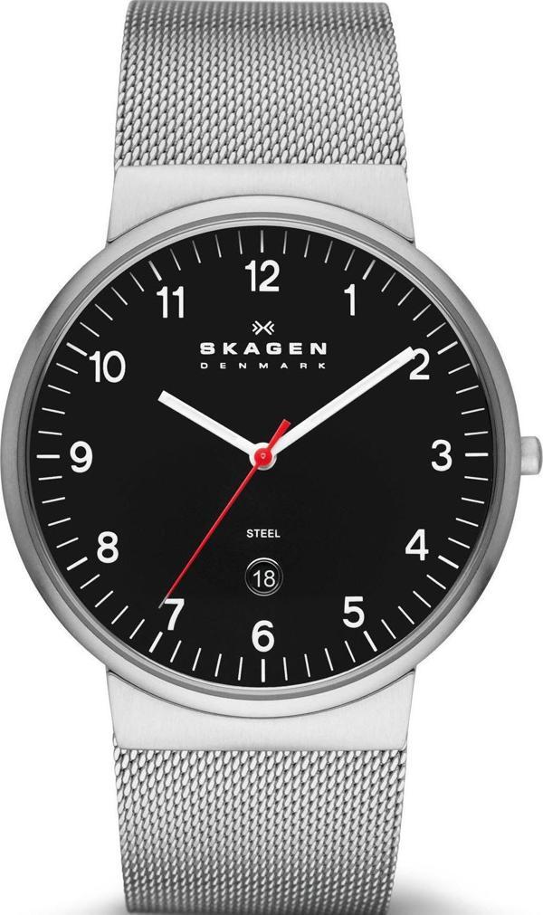 Skagen SKW6051 Erkek Kol Saati - Image 1