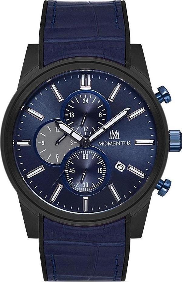 Momentus SC238N-11MN Erkek Kol Saati - Image 1