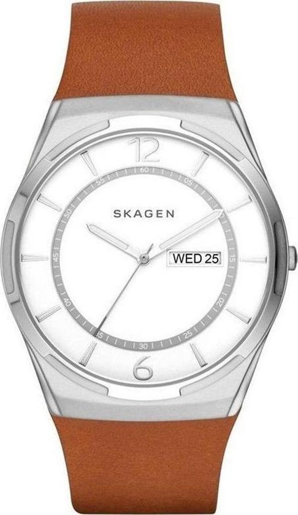 Skagen SKW6304 Erkek Kol Saati - Image 1