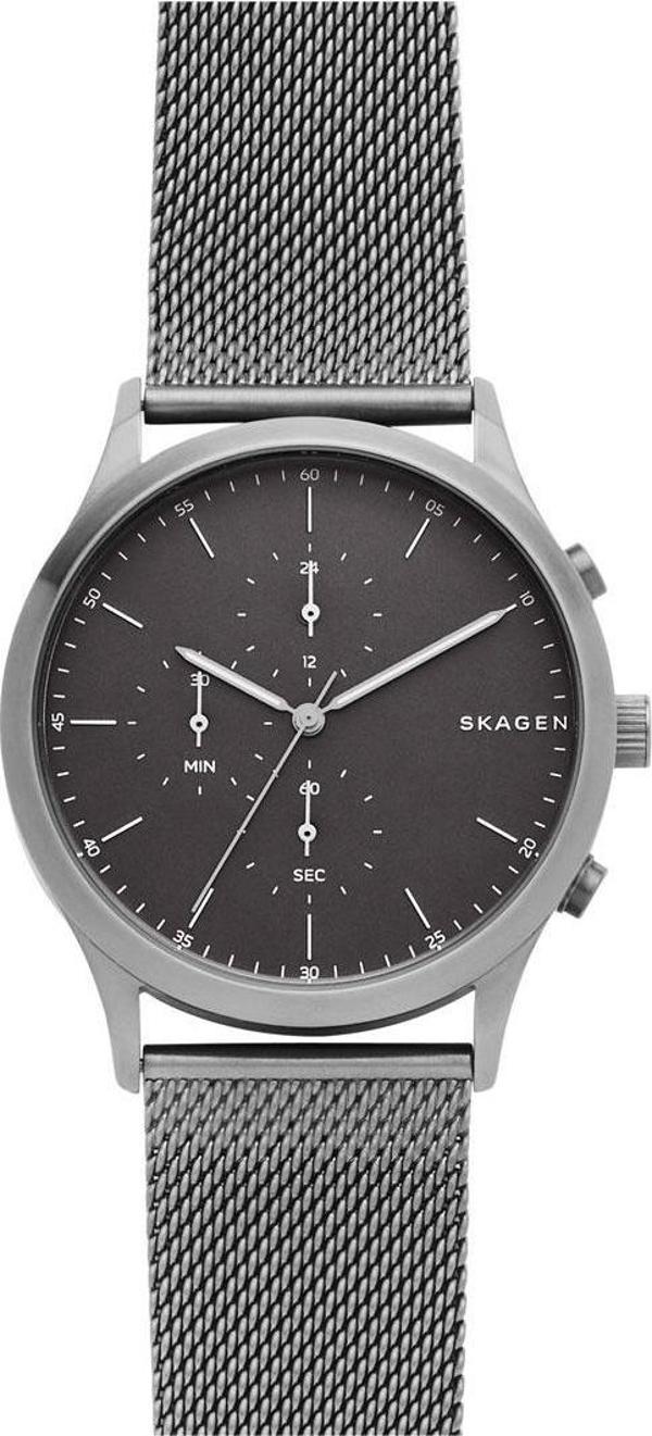 Skagen SKW6476 Erkek Kol Saati - Image 1