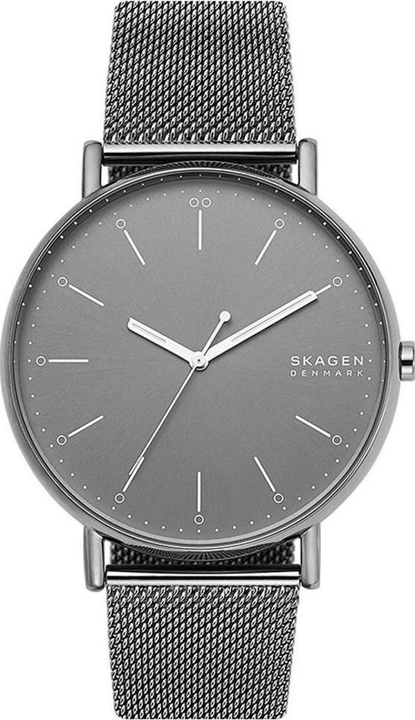 Skagen SKW6549 Erkek Kol Saati - Image 1