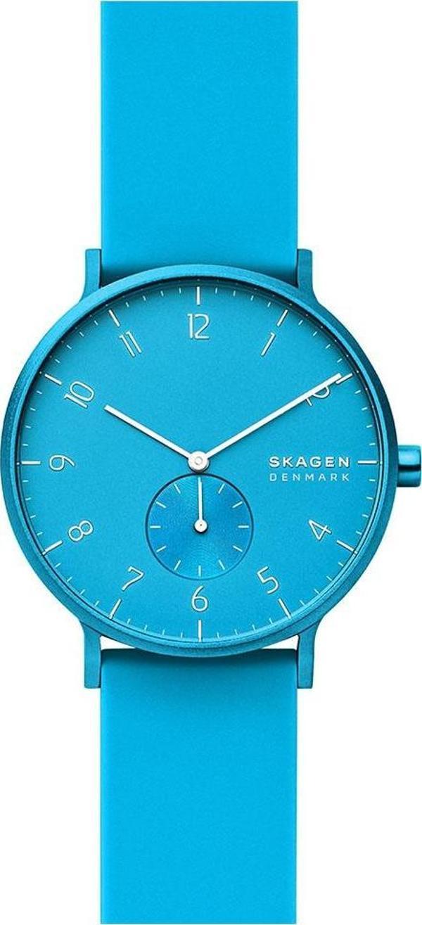 Skagen SKW6555 Kadın Kol Saati - Image 1