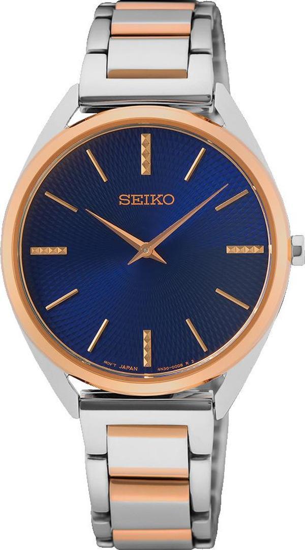 Seiko SWR060P Kadın Kol Saati - Image 1