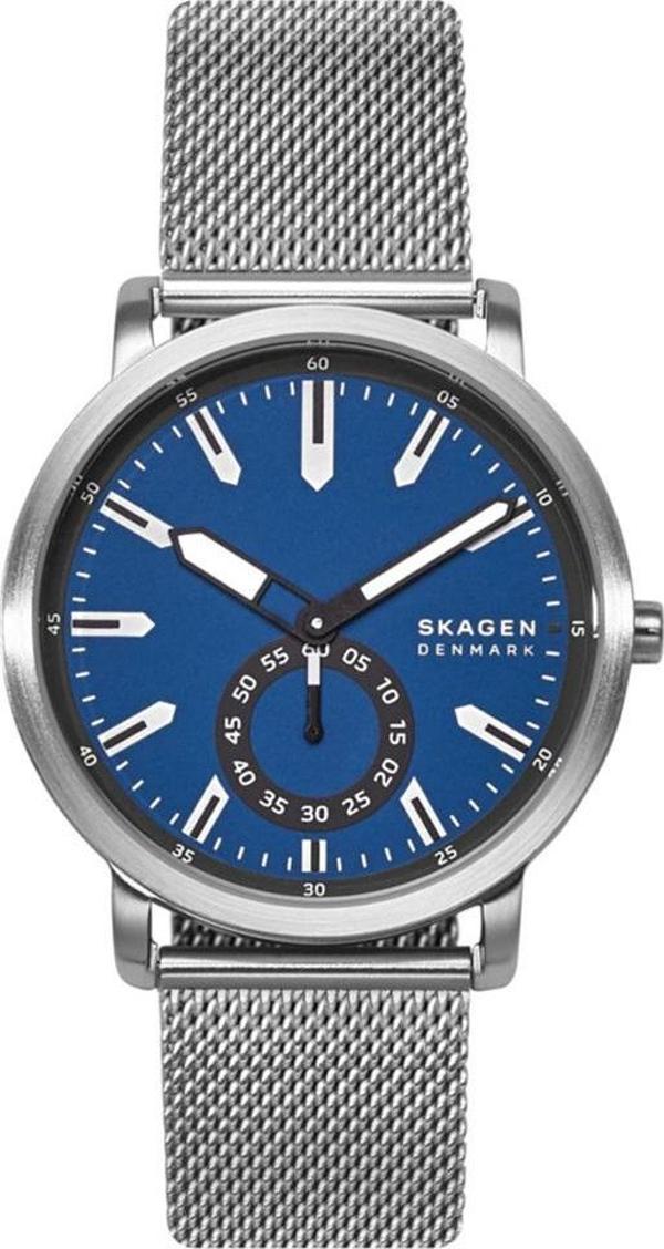 Skagen SKW6610 Erkek Kol Saati - Image 1