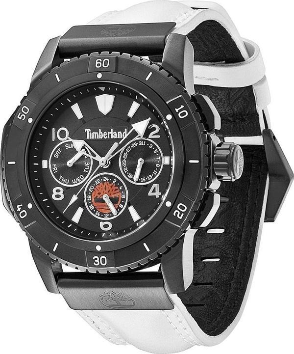 Timberland TBL.13334JSB-02 Erkek Kol Saati - Image 1
