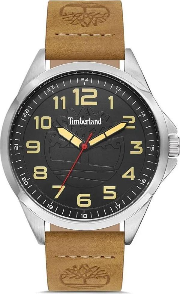 Timberland TBL.15235JYS-02 Erkek Kol Saati - Image 1