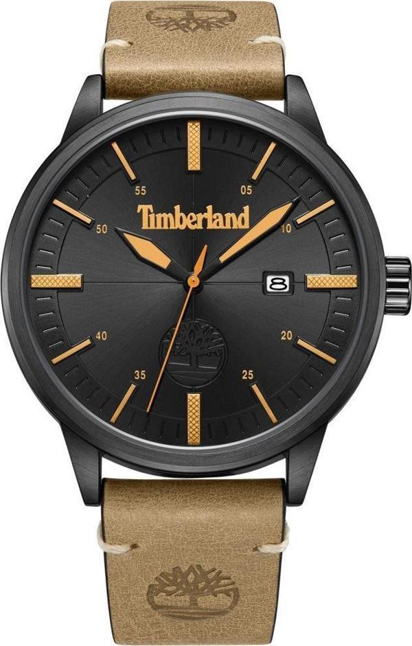 Timberland TDWGB2182602 Erkek Kol Saati - Image 1