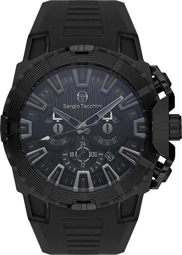 Sergio Tacchini ST.5.10001.4 - Image 1