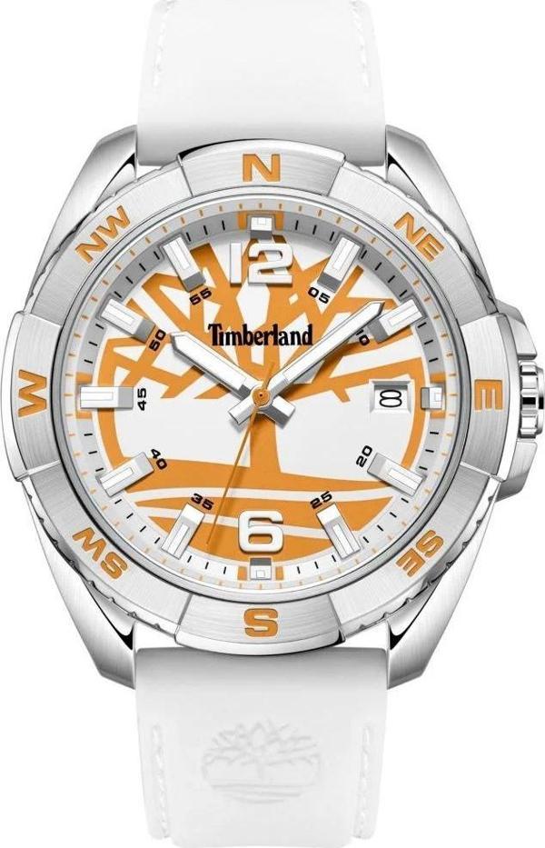 Timberland TDWGN2202105 - Image 1