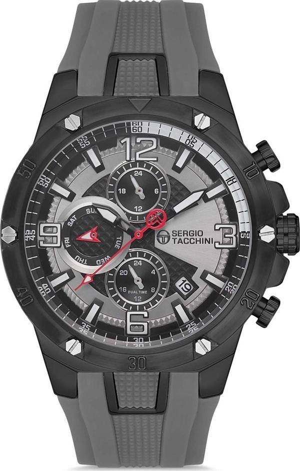 Sergio Tacchini ST.1.10138.3 - Image 1
