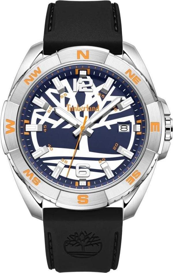 Timberland TDWGN2202108 - Image 1