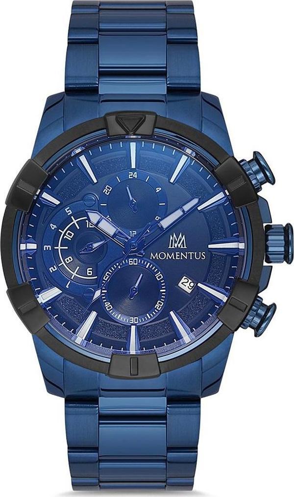 Momentus SM350M-04SM Erkek Kol Saati - Image 1