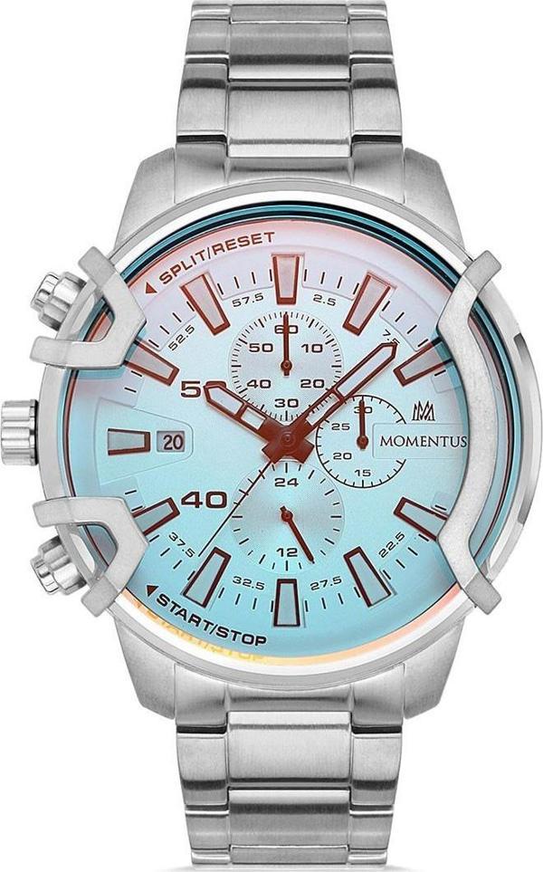 Momentus SM351S-02SX - Image 1