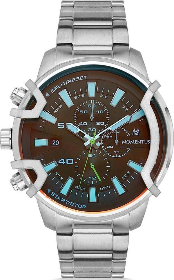 Momentus SM351S-15SX - Image 1