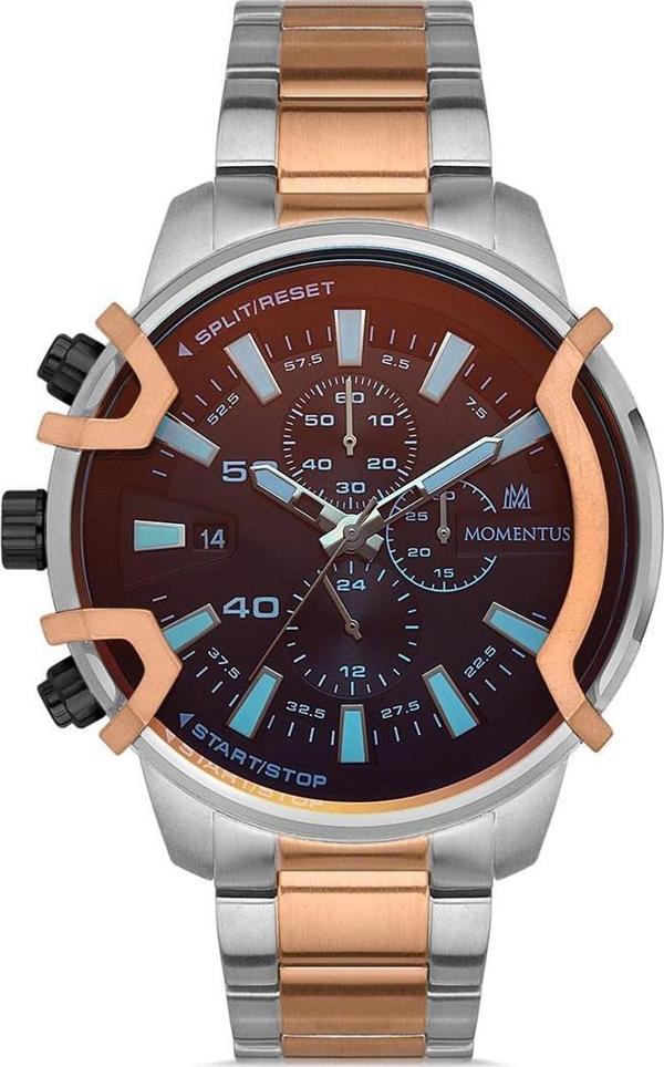 Momentus SM351T-04SX - Image 1