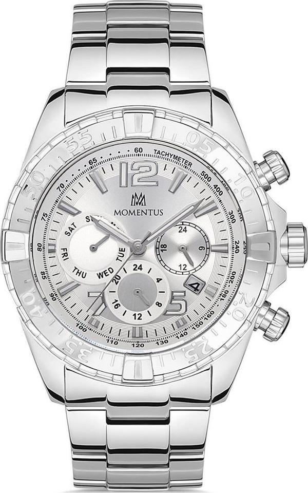 Momentus SM352S-02SS - Image 1