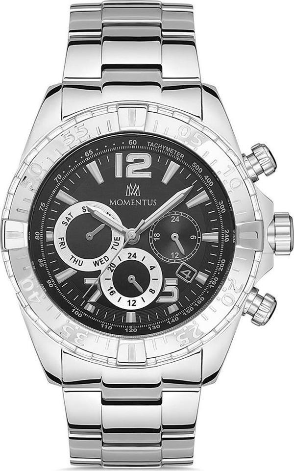 Momentus SM352S-04SS - Image 1