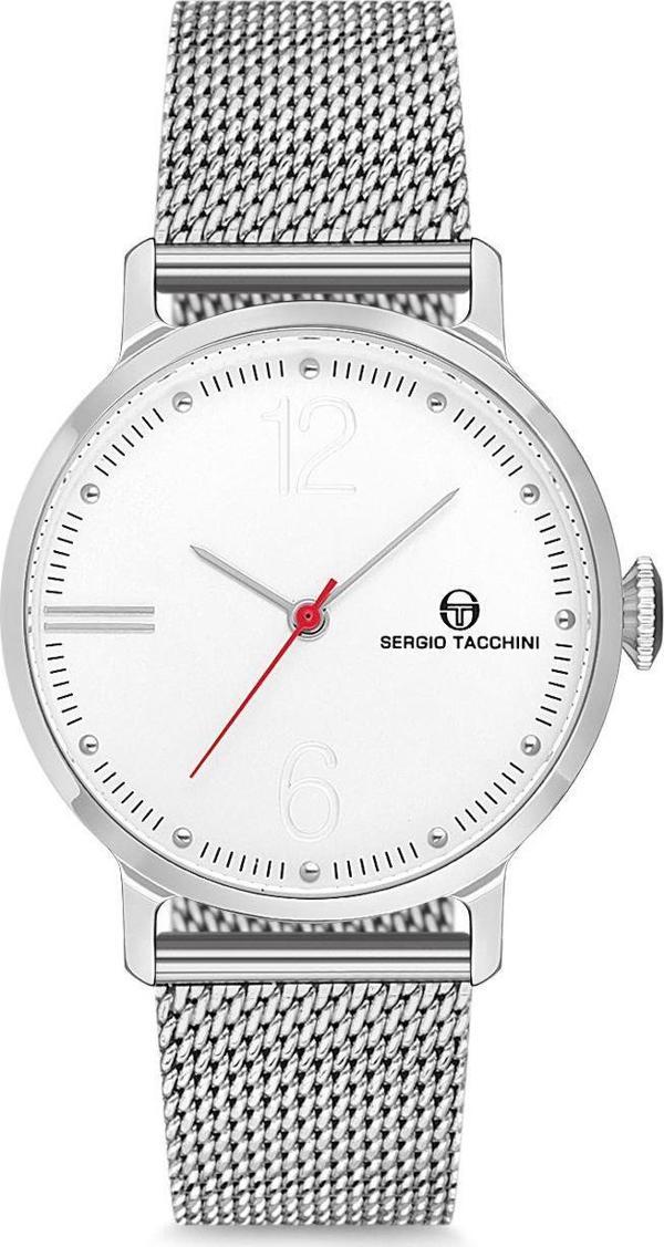 Sergio Tacchini ST.9.119.02-1 Kadın Kol Saati - Image 1