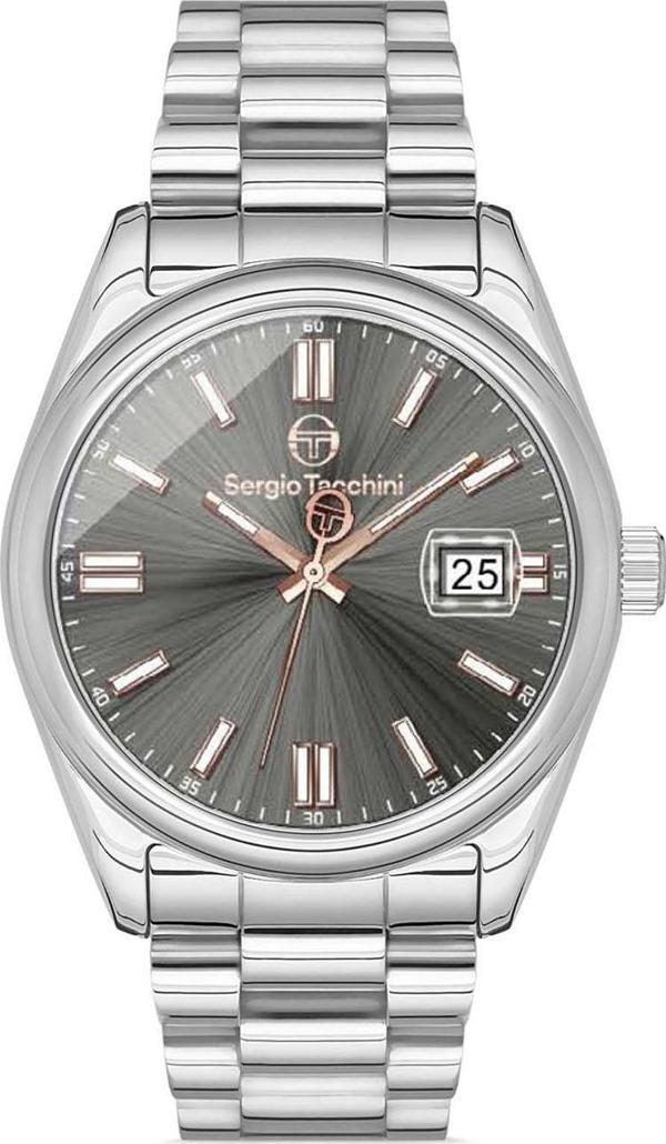 Sergio Tacchini ST.1.10164.3 Kadın Kol Saati - Image 1