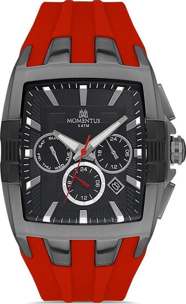 Momentus SM356B-04KS - Image 1