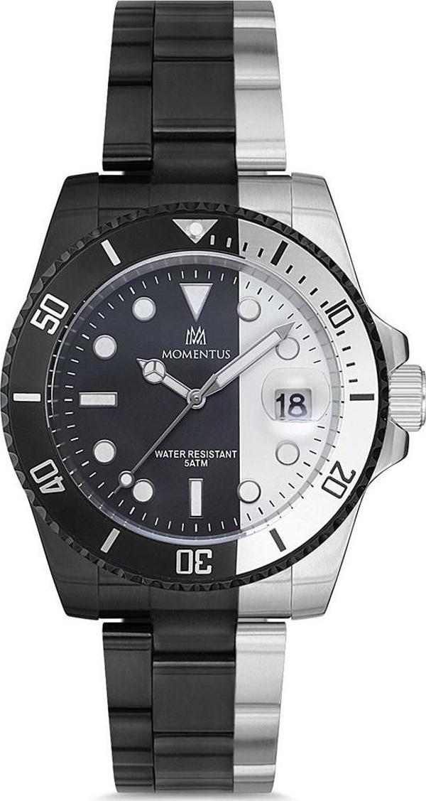Momentus SM359T-04SB - Image 1