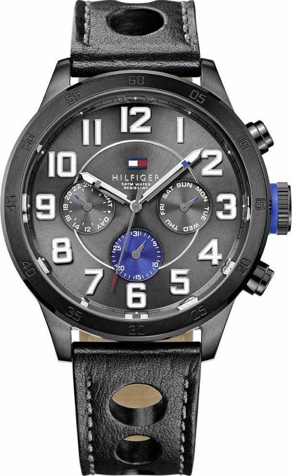 Tommy Hilfiger TH1791051 - Image 1