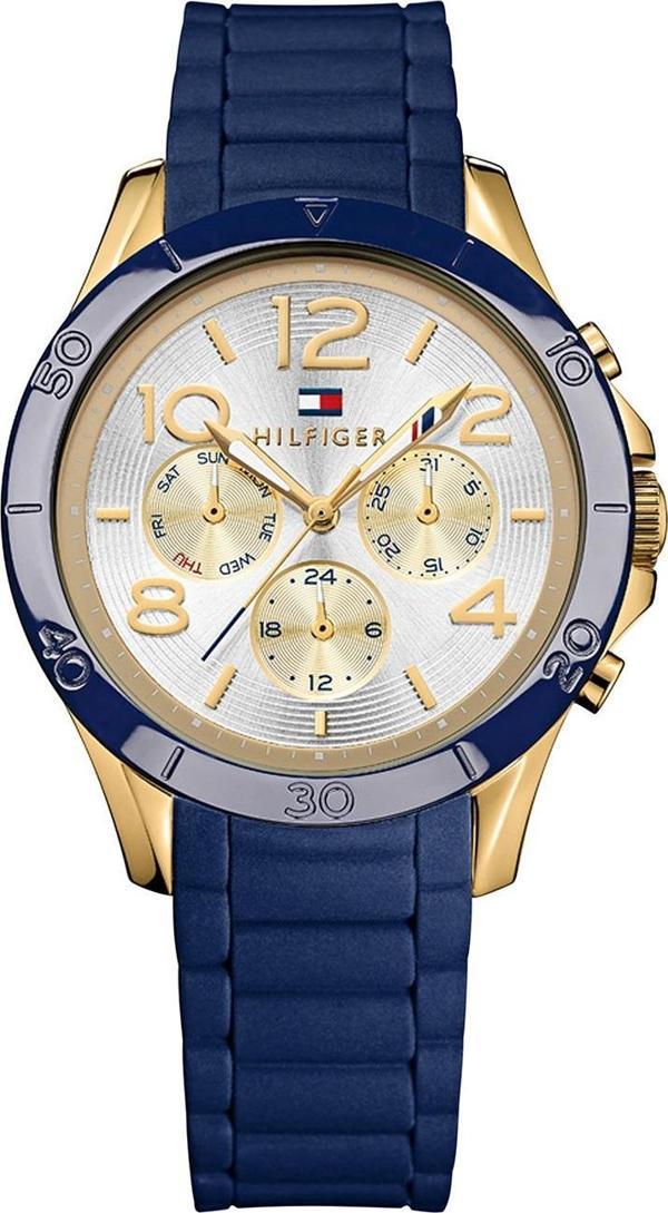 Tommy Hilfiger TH1781523 Kadın Kol Saati - Image 1