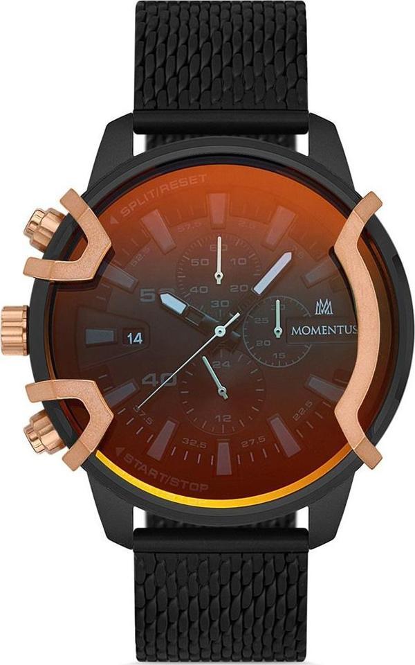 Momentus SM364B-04SX - Image 1