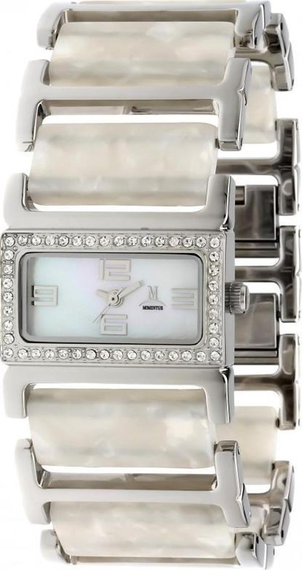 Momentus TR167S-02SD Kadın Kol Saati - Image 1